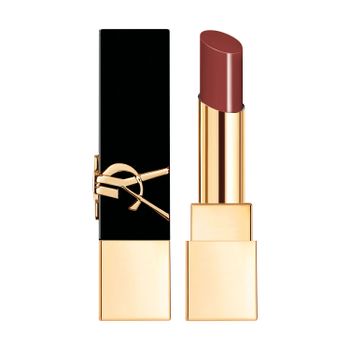 Yvessaintlaurent Rouge Pur Couture The Bold