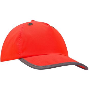 Yoko Gorra PC4281 para hombre