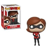 funko pop disney - los increibles elastigirl
