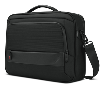 Lenovo Maletin ThinkPad Professional 14