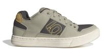 zapatillas planas para mujer adidas five ten freerider beige