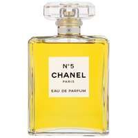 chanel no 5 eau de parfum spray 200ml