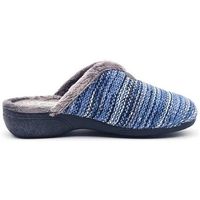 roal pantuflas 733 para mujer