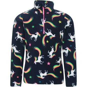 Mountain Warehouse Polar Endeavour para niña