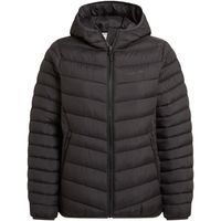 craghoppers chaquetas compresslite ix para hombre