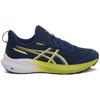 Asics Zapatillas de running GT-1000 14 GS para mujer