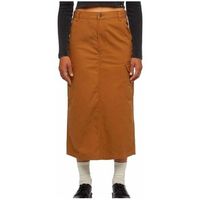 dickies falda duck canvas para mujer