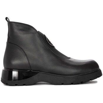 Boccato Botines 0341335651 para mujer