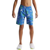 nike banador nessg814 para nino