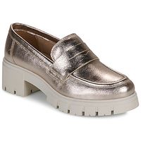 sweet lemon mocasines tabala para mujer
