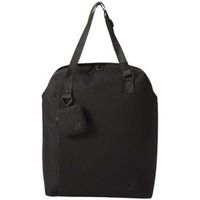 k-way bolso borsa para nino