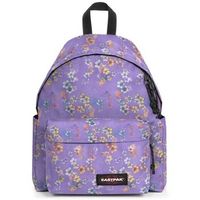 eastpak mochila day pack para mujer