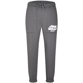 Jack Wills Pantalón chandal GT52460 para niña