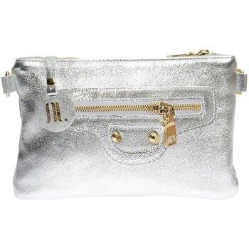 Anna Luchini Bolso Bandolera para mujer