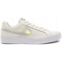 nike zapatillas ao2810104 para mujer