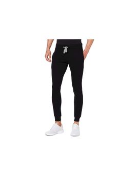 Pantalón Koalaroo Talos Hombre Negro