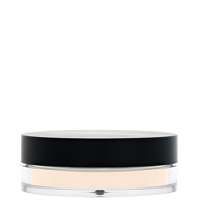 Shiseido Synchro Skin Invisible Loose Powder 01 Radiant 6g / 0.21 oz.