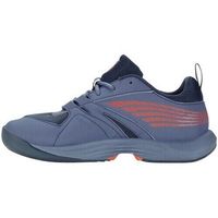 k-swiss zapatillas de tenis speedtrac allcourt para mujer