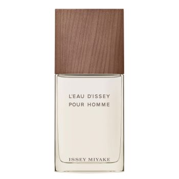 Issey Miyake Eau de Toilette