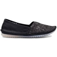 maciejka zapatos 1930w51000 para mujer