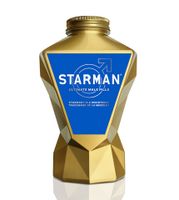 starman