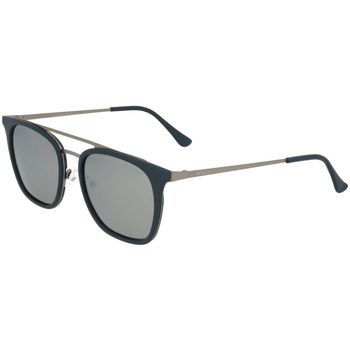 Kodak Gafas de sol CF90021 para hombre