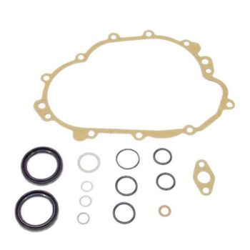 Kit de juntas Moto Guzzi Serie Grossa caja de cambios
