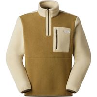 the north face jersey yumiori para hombre