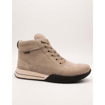 Ara Botines 12-50808-05 para mujer