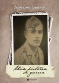 Una historia de guerra