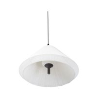 lampara de techo saigon out t70