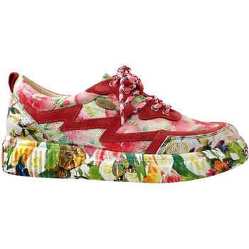 Laura Vita Zapatillas Soleno 06 para mujer