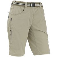 maul short rhon ii para mujer