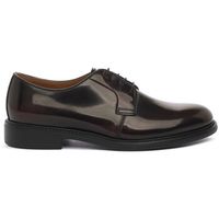 nerogiardini zapatos mujer 601251613 para mujer