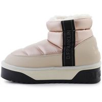 dfranklin descansos nordic v2 low bomb para mujer