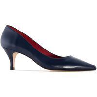 andypola zapatos de tacon amanda para mujer
