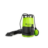 zipper zi-mup750 multi bomba 3 en 1