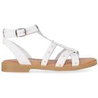 chika 10 sandalias vichy 01 para nina