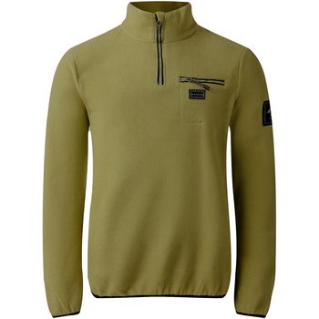 Dare 2b Polar Affinity para hombre
