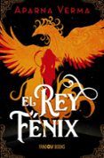 el rey fenix