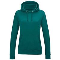 awdis jersey college para mujer