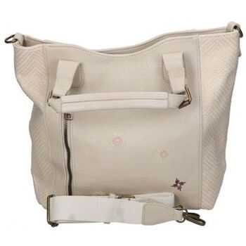 Sara Bag Bolso 113256 para mujer
