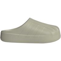 adidas zuecos superstar para hombre