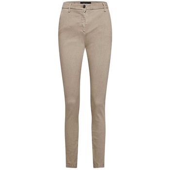 Replay Jeans GT47548 para mujer