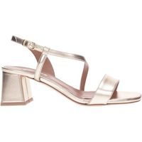 lamour sandalias - para mujer