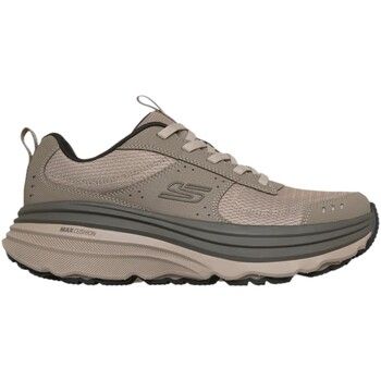 Skechers Deportivas Moda 237818 para hombre