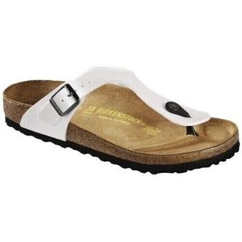 BIRKENSTOCK Chanclas - para niño