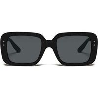 hanukeii gafas de sol bali para mujer