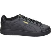 puma deportivas moda 400284 para hombre