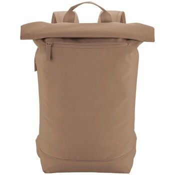 Bagbase Mochila RW9822 para mujer